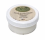 Wood Stock Polish, 2 oz. Thumbnail Image