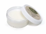Wood Stock Polish, 2 oz. Thumbnail Image 2