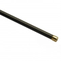 Universal 36" Fiberglass Ramrod  (.45-.54 Cal) Thumbnail Image 4