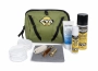 CVA Soft Bag Field Cleaning Kit Thumbnail Image
