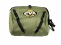 CVA Soft Bag Field Cleaning Kit Thumbnail Image 2