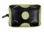 CVA Soft Bag Field Cleaning Kit Thumbnail Image 3