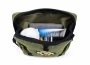 CVA Soft Bag Field Cleaning Kit Thumbnail Image 4