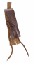 Percussion Lock Protector Thumbnail Image 2