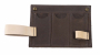 Muzzleloader Accessories Insert for Possibles Bag Thumbnail Image