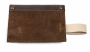 Muzzleloader Accessories Insert for Possibles Bag Thumbnail Image 2