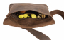 Muzzleloader Accessories Insert for Possibles Bag Thumbnail Image 3