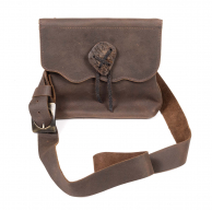 Frontiersman Possibles Bag with Accessories Insert