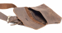Frontiersman Possibles Bag with Accessories Insert Thumbnail Image 2