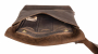 Frontiersman Possibles Bag with Accessories Insert Thumbnail Image 3