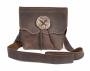Frontiersman Possible Bag Thumbnail Image