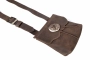 Frontiersman Possible Bag Thumbnail Image 2