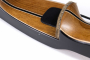 Trading Post Bear Super Grizzly Recurve RH - 60# Thumbnail Image 2