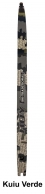 Trading Post Satori Kuiu Verde Limbs - Short (62" on 21" riser) 35#
