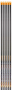 Black Eagle X-Impact .001 Shafts 2024 Model, 12-pack Thumbnail Image