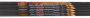 Black Eagle X-Impact .001 Shafts 2024 Model, 12-pack Thumbnail Image 2