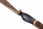 Trading Post Oberon Longbow 62" Left Hand - 45# Thumbnail Image 2