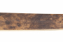 Trading Post Oberon Longbow 62" Left Hand - 45# Thumbnail Image 3