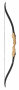 Trading Post Cairn Junior 50" Takedown Recurve - Right Hand -15# Thumbnail Image 2