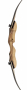 Trading Post Cairn Junior 50" Takedown Recurve - Right Hand -15# Thumbnail Image 3