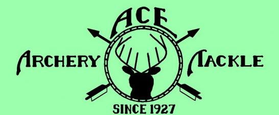 Ace Archery