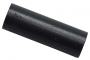 Steel Blunt Arrows Points Thumbnail Image 2