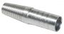 Glue-In Broadhead Adapters Aluminum Thumbnail Image