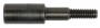 Steel Blunts Thumbnail Image 2