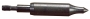 Screw-In Field Point Test Kit - 5/16" Thumbnail Image 2