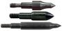 Steel Screw-In Field Points Thumbnail Image 2