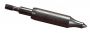 Steel Screw-In Field Points - Heavyweight Thumbnail Image 2