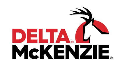 Delta McKenzie Targets