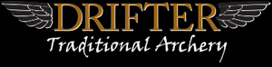 Drifter Traditional Archery