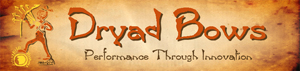 Dryad Bows