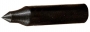 Glue-On Field Point Test Kit - 23/64" Thumbnail Image 2