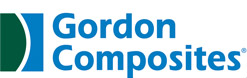 Gordon Composites