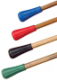 3Rivers Archery® Bunny Buster Small Game Blunts Thumbnail Image 3
