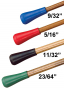 3Rivers Archery® Bunny Buster Small Game Blunts Thumbnail Image 2