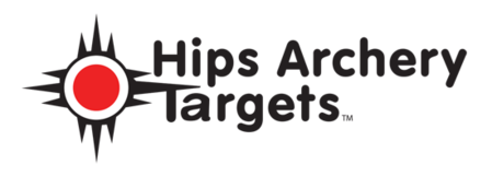 Hips Targets