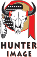 Hunter Image