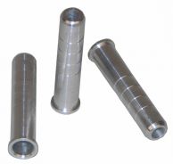 Easton ICS CB Point Inserts