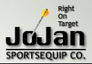 JoJan Archery