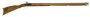 Kentucky Muzzleloading Rifle Kit Thumbnail Image 2