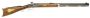 St. Louis Hawken Muzzleloading Rifle Kit Thumbnail Image 3