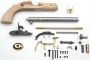 Trapper Muzzleloading Pistol Kit Thumbnail Image