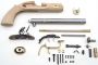 Trapper Muzzleloading Pistol Kit Thumbnail Image 2