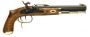 Trapper Muzzleloading Pistol Kit Thumbnail Image 3