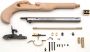Kentucky Muzzleloading Pistol Kit Thumbnail Image