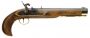Kentucky Muzzleloading Pistol Kit Thumbnail Image 2