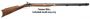Crockett Muzzleloading Rifle Kit Thumbnail Image 2